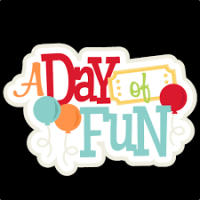 A Day Of Fun