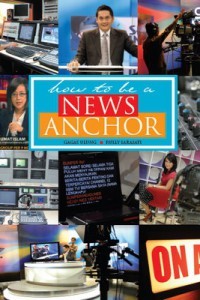 Image of How to be a new anchor