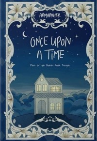 Image of Once Upon A Time