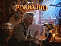 Image of Pinocchio : CD - Rom