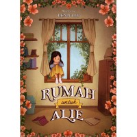 Rumah Untuk Alie