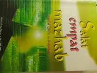 Image of Salat Empat Mazhab