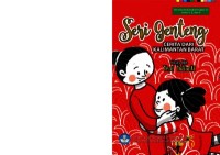 Seri Genteng : E-Book