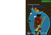 Si Buncir : E-Book