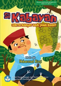 Si Kabayan : E-Book