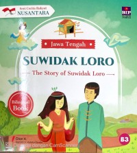 Suwidak Loro