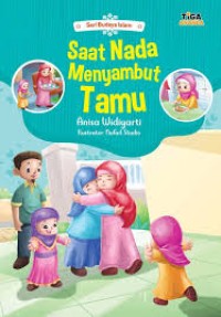 Image of Untuk Kebaikan Semua : Seri Aku Senang Membantu