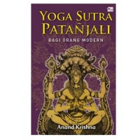 Image of Yoga Sutra Patanjali