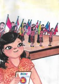 Yovita Siswati : E-Book