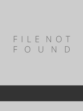 Keajaiban Untuk Tasya : Kumpulan Cerita Inspirasi Saat Doa Belum Dikabulkan